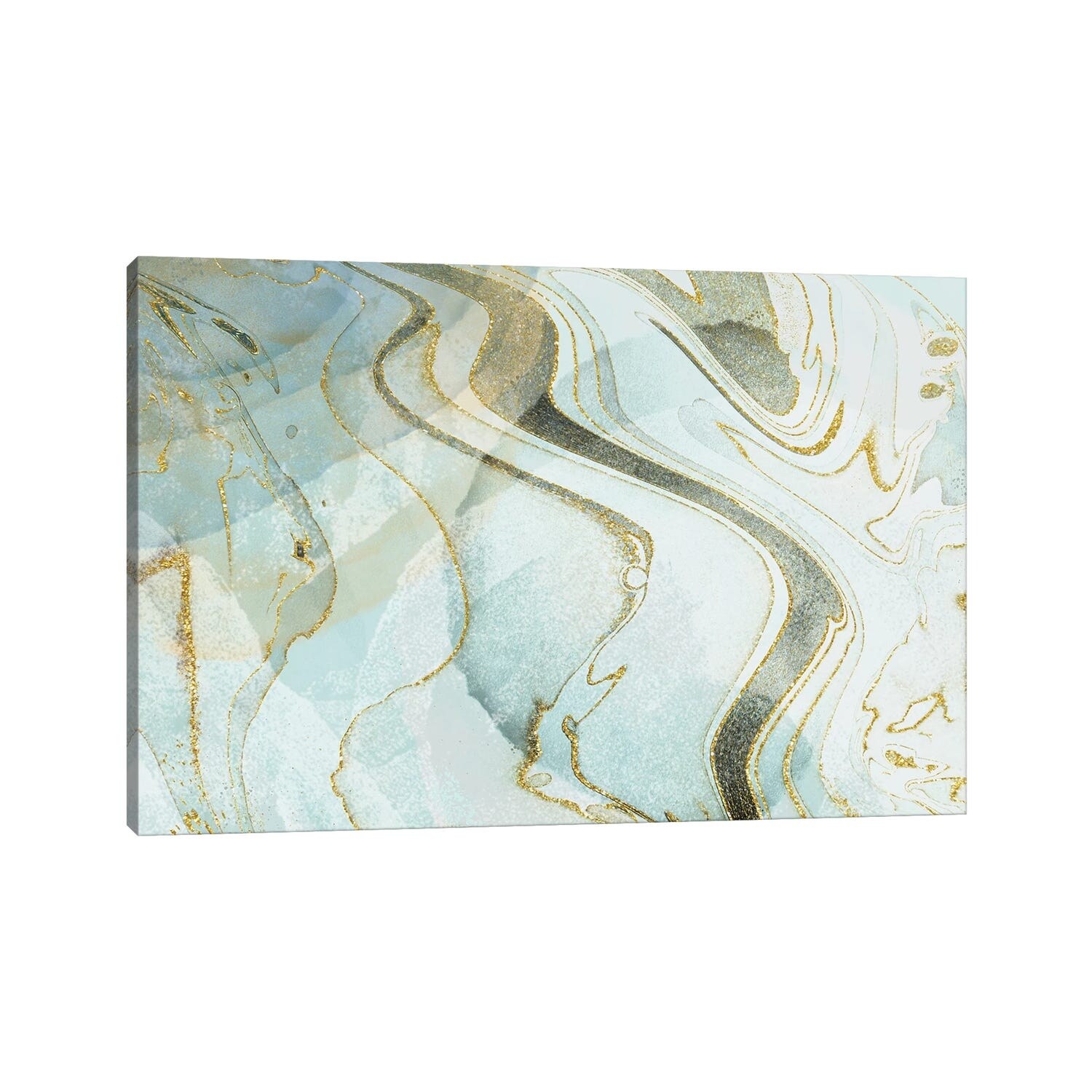 Lifestorey Indra Dining Chair On Sale Bed Bath & Beyond 31606213